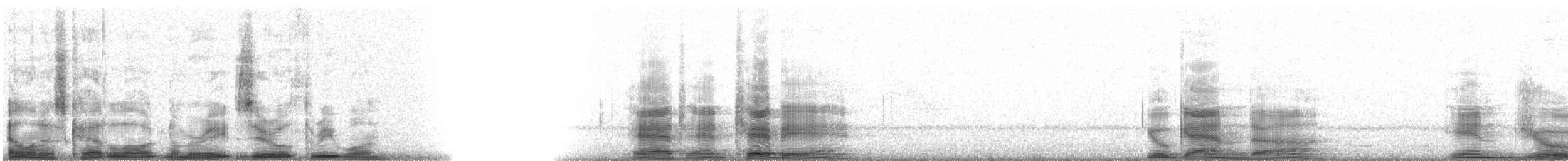 Alondra Nuquirrufa (tropicalis) - ML8031