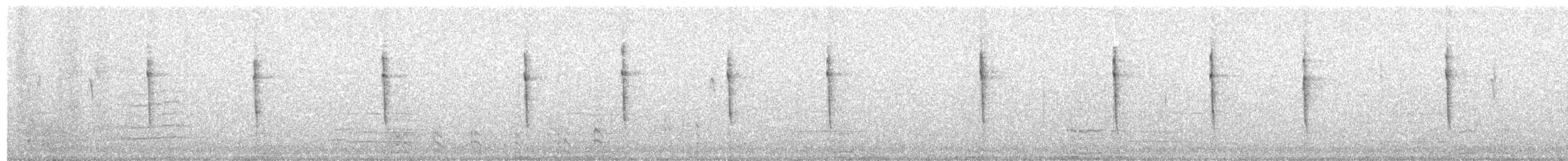 Palm Warbler - ML80356541