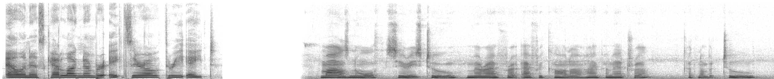 rødvingelerke - ML8038