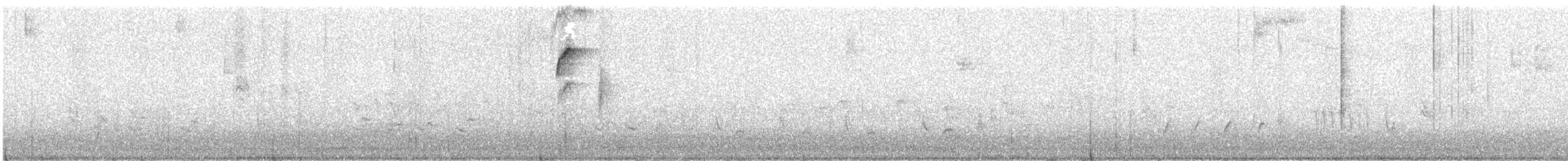 Rufous-backed Robin - ML80383631