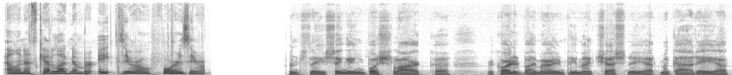 Singing Bushlark (Singing) - ML8040