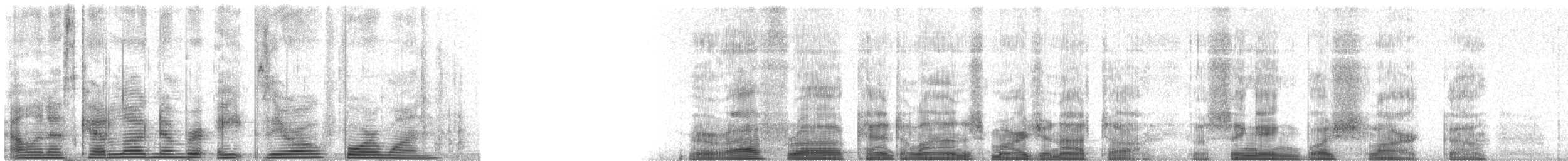 Singing Bushlark (Singing) - ML8041
