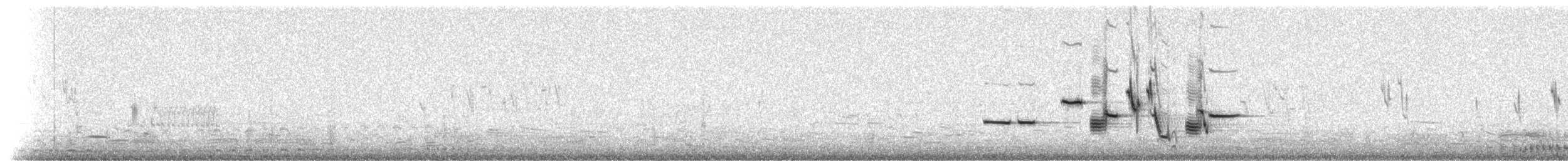 Western Meadowlark - ML80410381