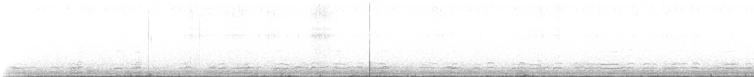 Канад галуу - ML80423371