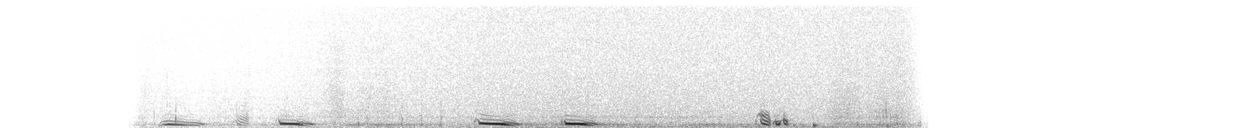 Sharp-tailed Grouse - ML80468281