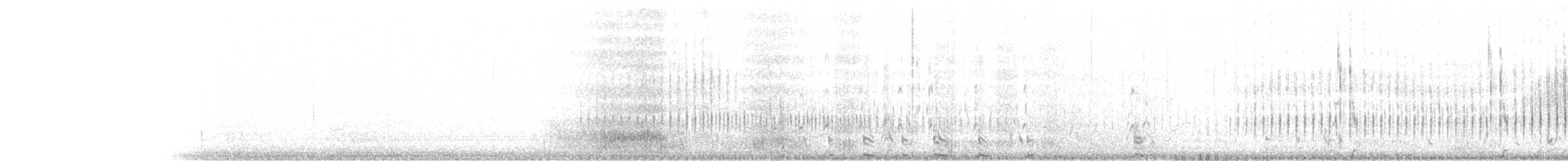 Sharp-tailed Grouse - ML80468971