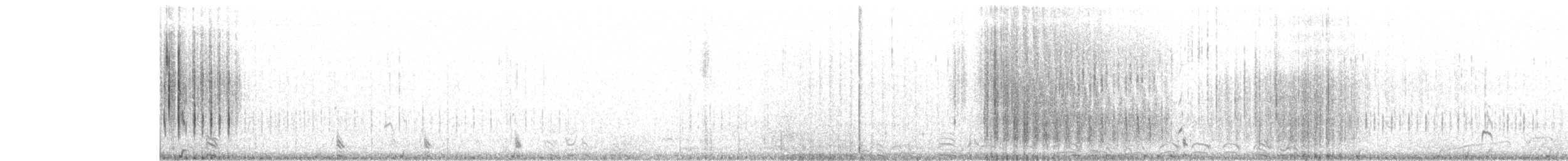 Sharp-tailed Grouse - ML80469201