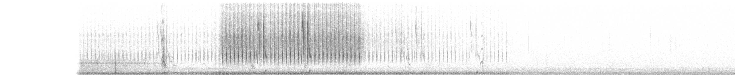 Sharp-tailed Grouse - ML80470101