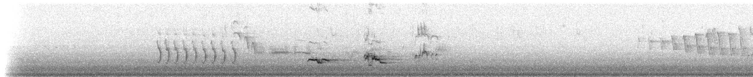 American Robin - ML80659361