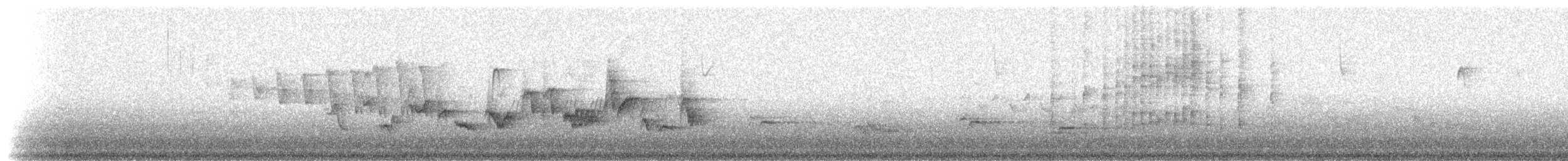 Western Warbling Vireo - ML80685051