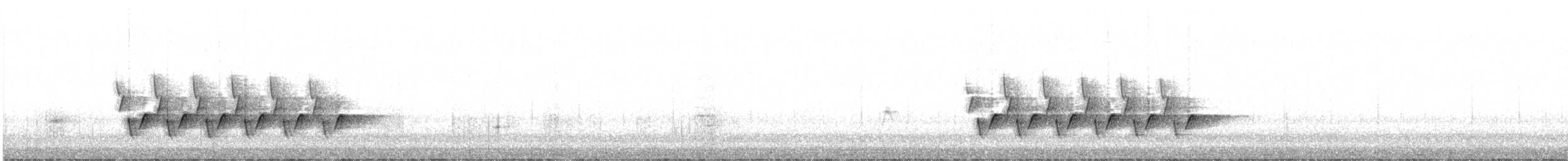 Каролинский крапивник - ML80737811