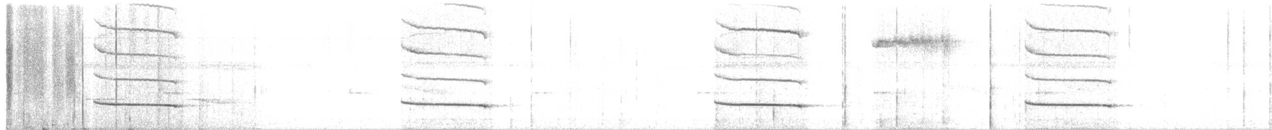 rustkronemyggpitta - ML80745061