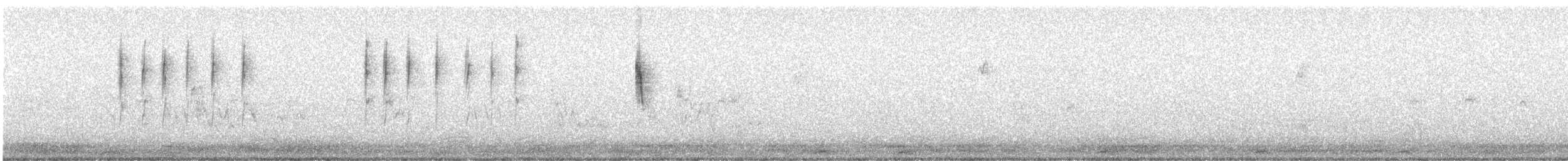 棕扇尾鶯 - ML80851601