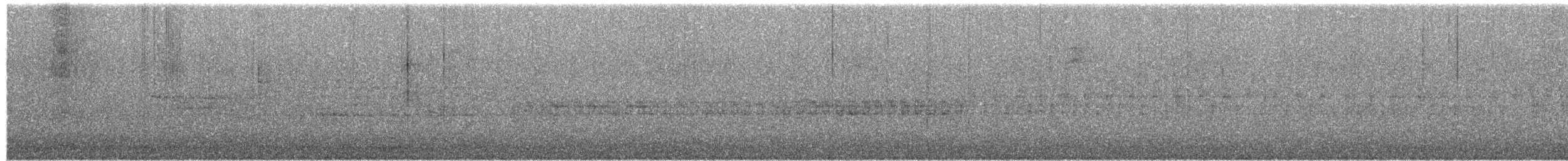 Ak Kanatlı Çaprazgaga - ML80884631