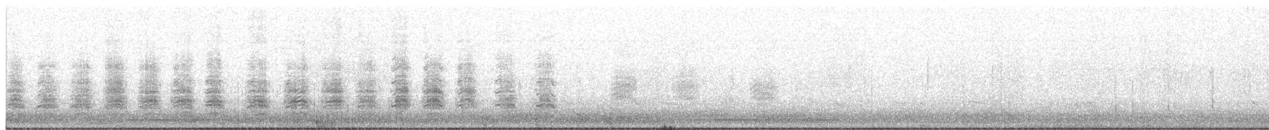 Сапсан - ML80978231