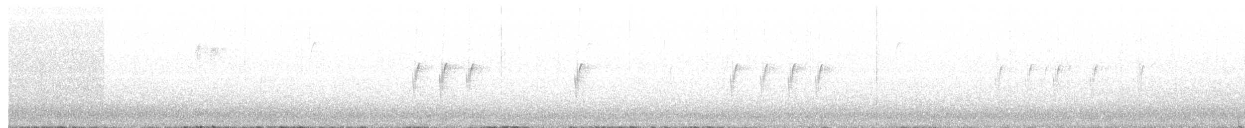 "Шишкар ялиновий (Western Hemlock, або тип 3)" - ML81014491