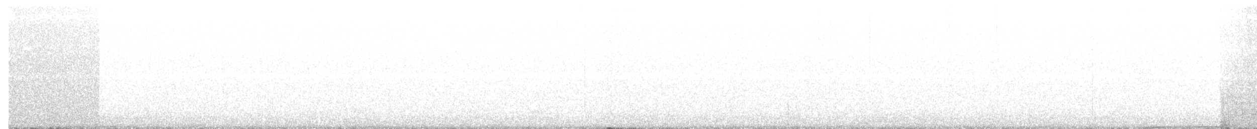 Red Crossbill (Western Hemlock or type 3) - ML81014691