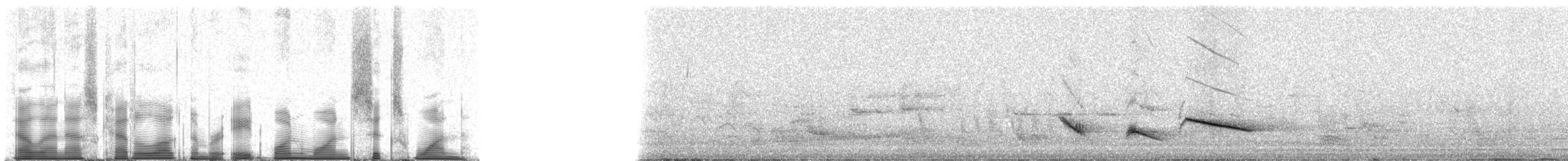 Streaked Saltator - ML81161