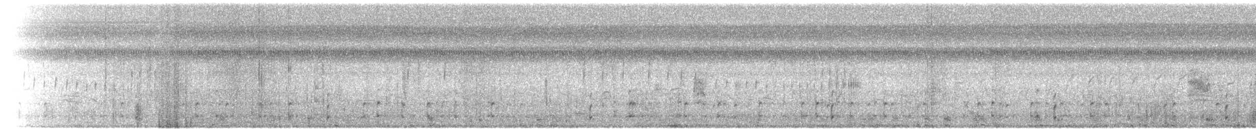 Gabelschwanz-Königstyrann - ML81170221