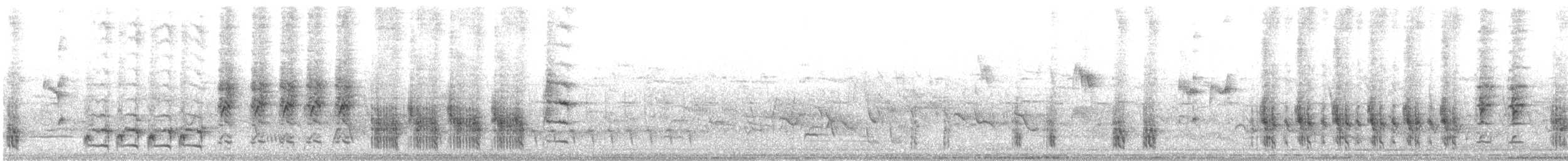 Great Reed Warbler - ML81209101