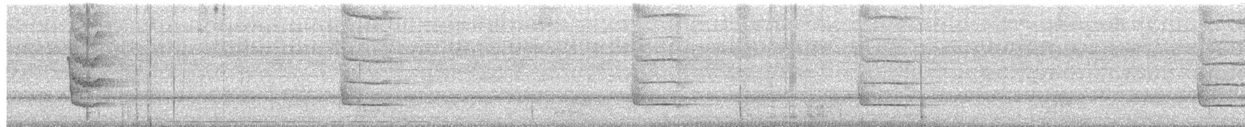 okervingetreløper - ML81280391