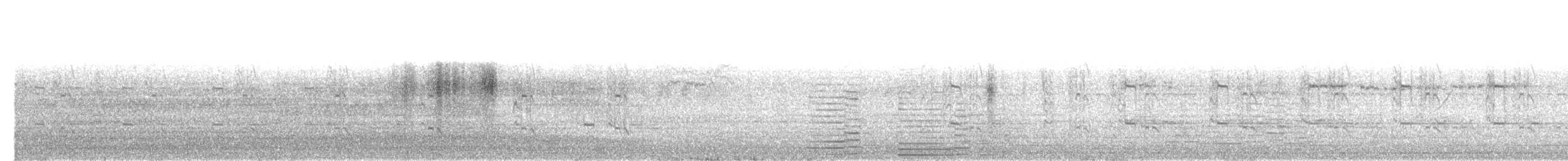 Gray Francolin - ML81359101
