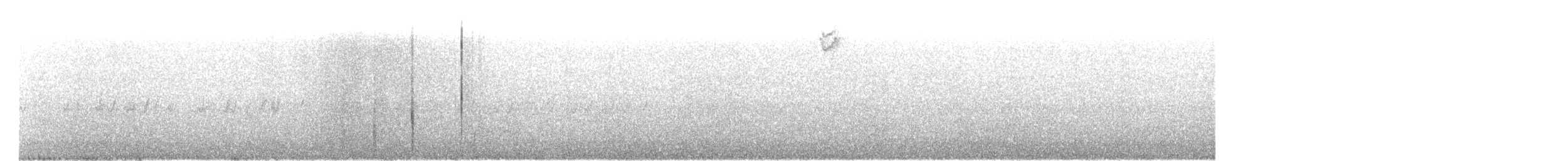 Fichtenkreuzschnabel (Typ 10) - ML81362301