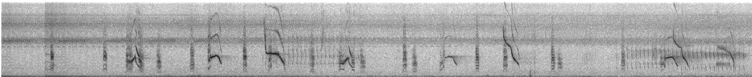 Yellow-rumped Marshbird - ML81368991