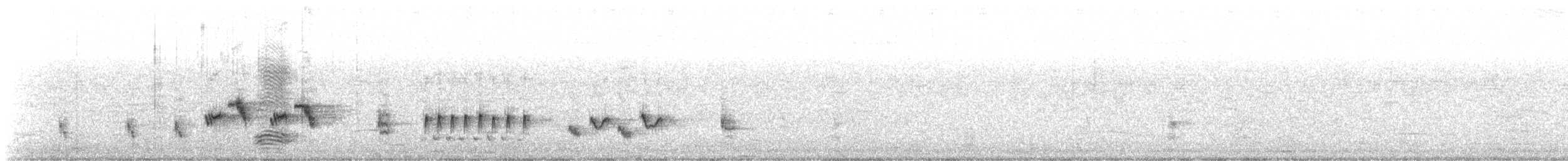 Australian Reed Warbler - ML81389711