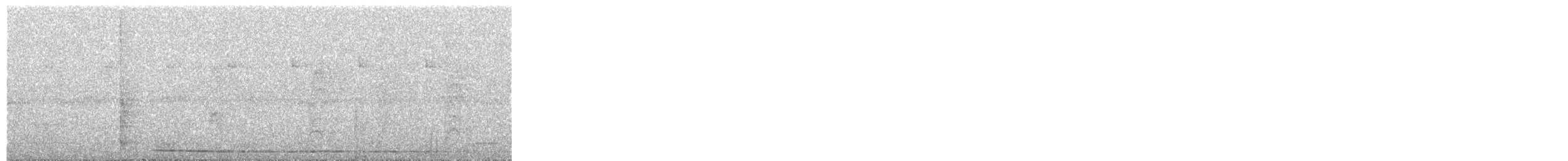 Yellow-legged Tinamou - ML81402681