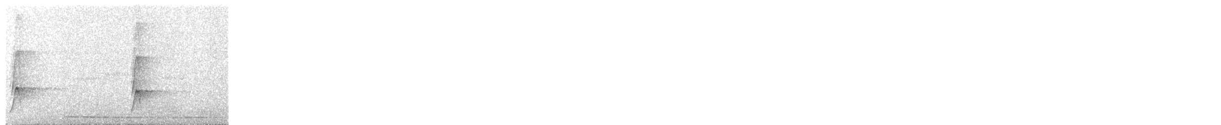 Olivaceous Woodcreeper (Reiser's) - ML81403141