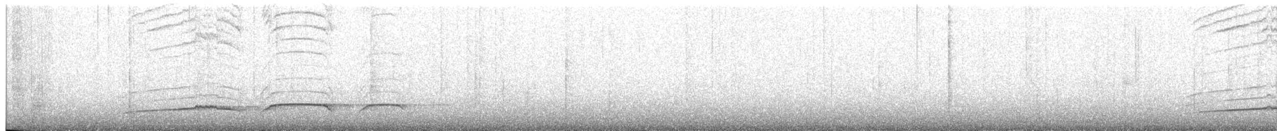 Чагарниця плямистоплеча - ML81588141