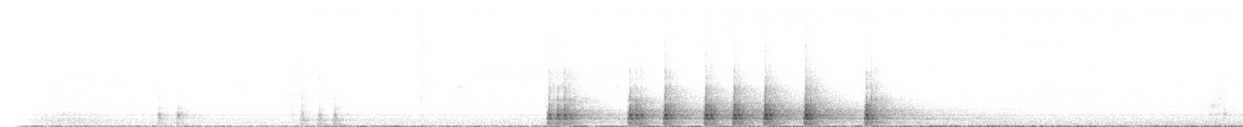 Дятел-смоктун жовточеревий - ML81615031
