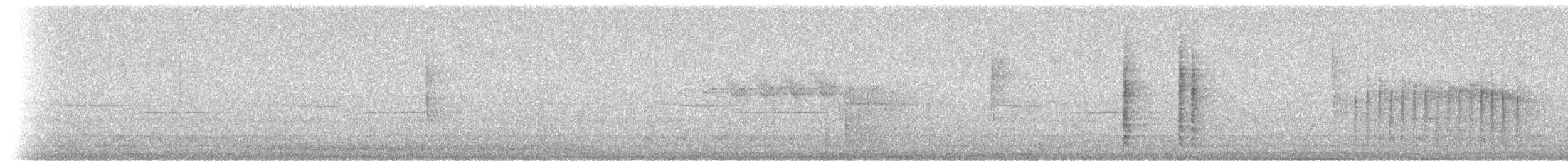 Золотомушка рубіновочуба - ML81615131
