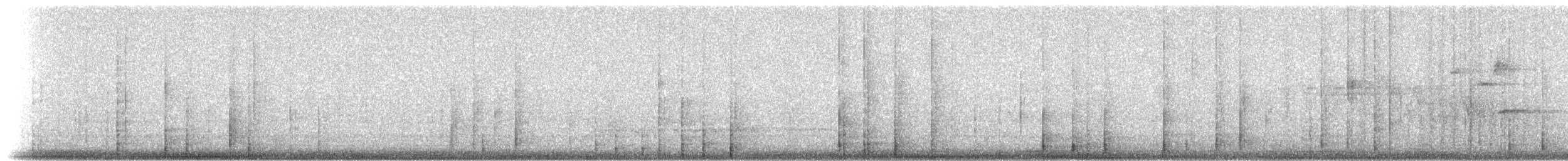 Американский крапивник - ML81615141