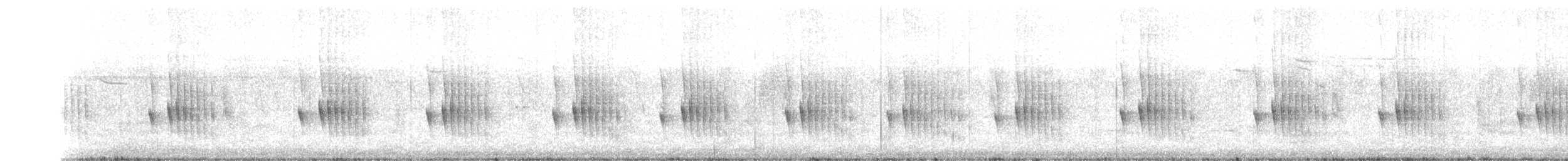 Анумбі смугастоголовий - ML81659691
