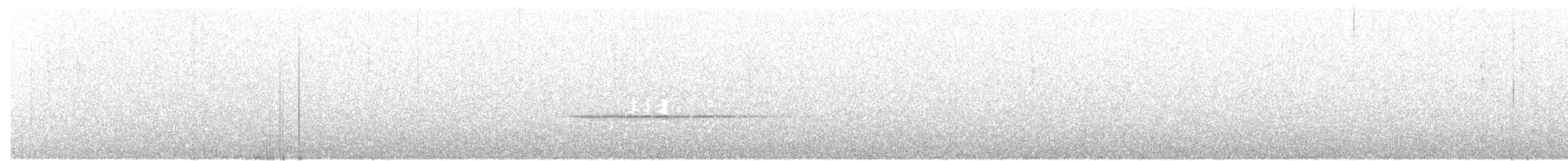 Turuncu Ardıç - ML81686211