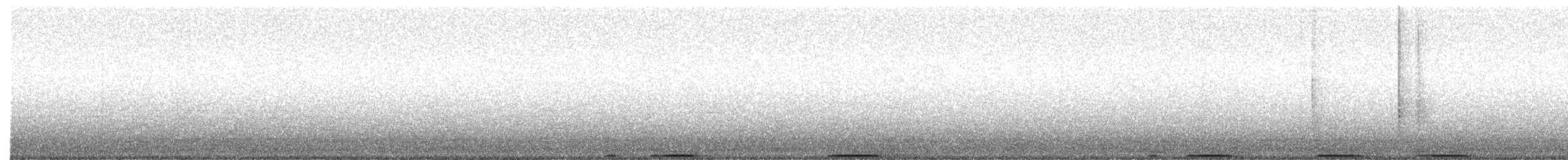 Great Horned Owl - ML81964631