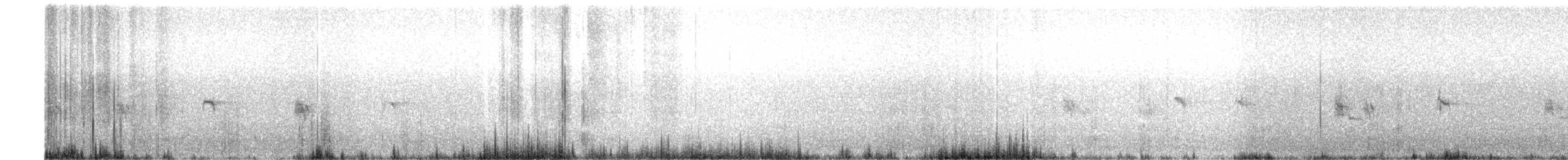 Gray-hooded Sierra Finch - ML82018711