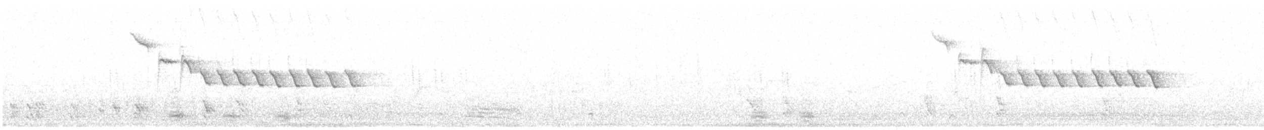 Amilotx urdina - ML82019411