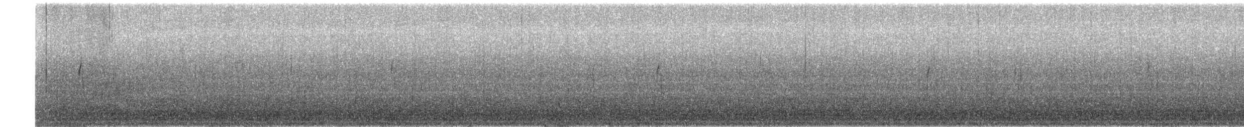 Трясохвіст смугастокрилий - ML82019651