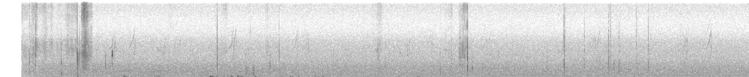 Sivri Gagalı Sepetören - ML82019701
