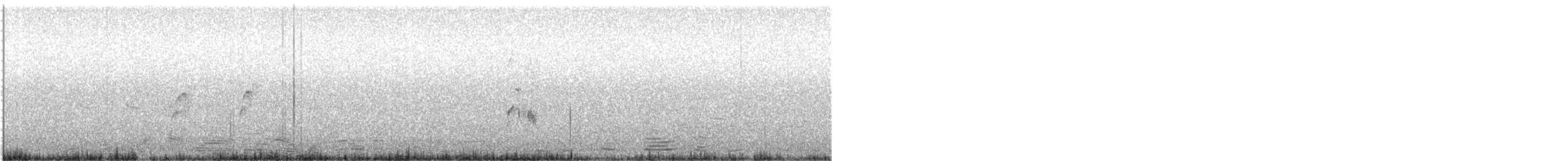 rorýs bělokrký - ML82021081