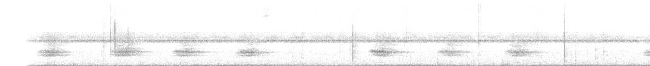 Toucan à ventre rouge - ML82040381