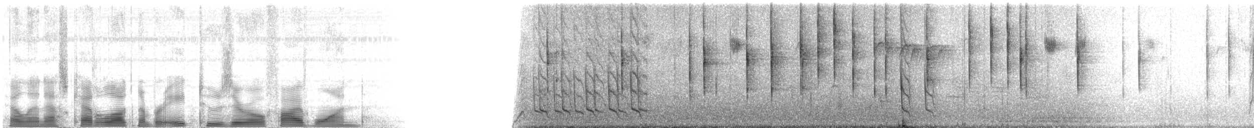 Dark-eyed Junco - ML82051