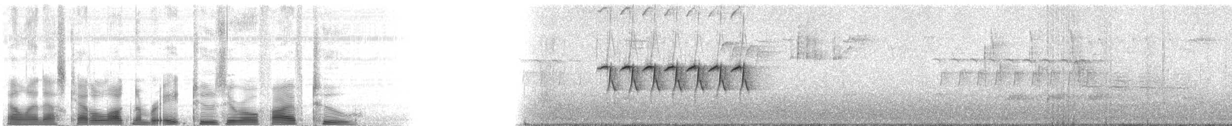 Dark-eyed Junco - ML82052