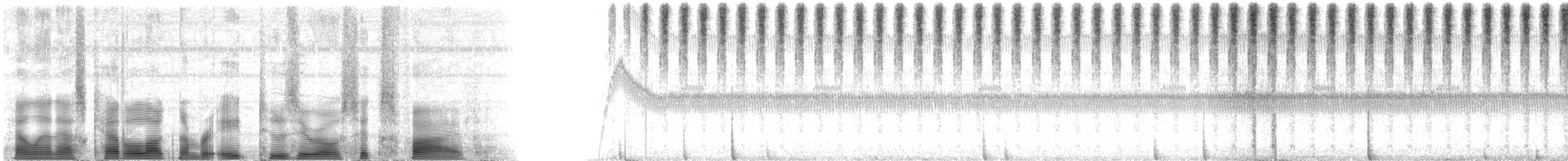 Sword-bearing Conehead - ML82065