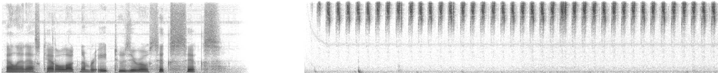 Sword-bearing Conehead - ML82066