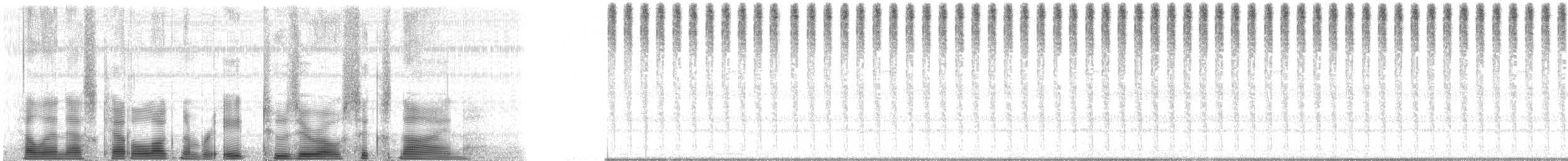 Sword-bearing Conehead - ML82069