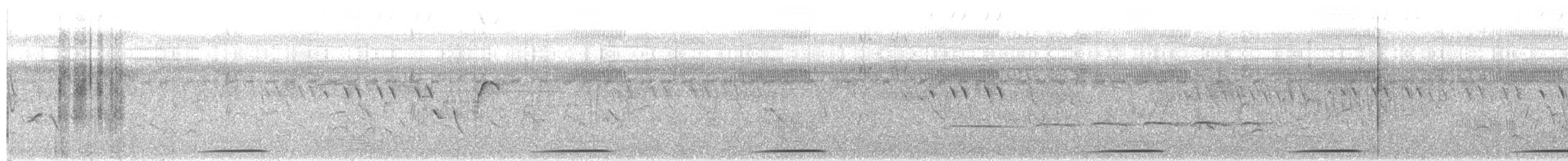 chřástalík kaštanovoprsý - ML82162361